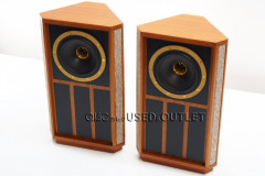 【買取】TANNOY Autograph mini【コード01-05360】