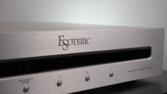 【買取】Esoteric G-03X【コード21-00799】