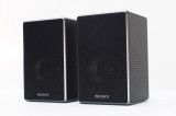 【買取】SONY HT-ZR5P【コード01-05488】