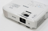 【買取】EPSON EB-W05【コード01-05492】