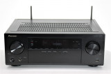 【買取】※特価※Pioneer VSA-830【コード21-03703】