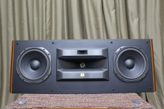 【買取】JBL S2800 Center【コード00-94853】