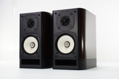 【買取】ONKYO D-112EXT【コード01-05527】