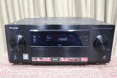 【買取】Pioneer SC-LX85【コード00-94938】