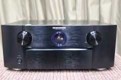 【買取】marantz AV7005【コード00-94920】