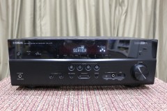 【買取】YAMAHA RX-V473【コード00-91941】