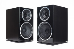 【買取】Wharfedale DIAMOND 220【コード21-03752】