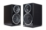 【買取】Wharfedale DIAMOND 220【コード21-03752】