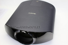 【買取】SONY VPL-VW1000ES(V.up)【コード01-00153】