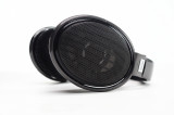 【買取】SENNHEISER HD650【コード21-03734】