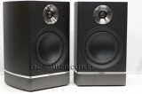 【買取】TANNOY Platinum B6(B)【コード01-05613】